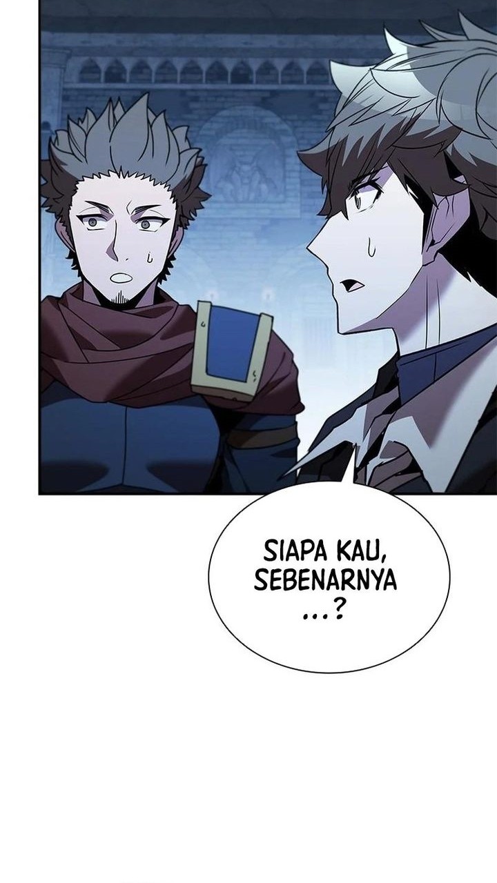 Taming Master Chapter 155 halaman 42