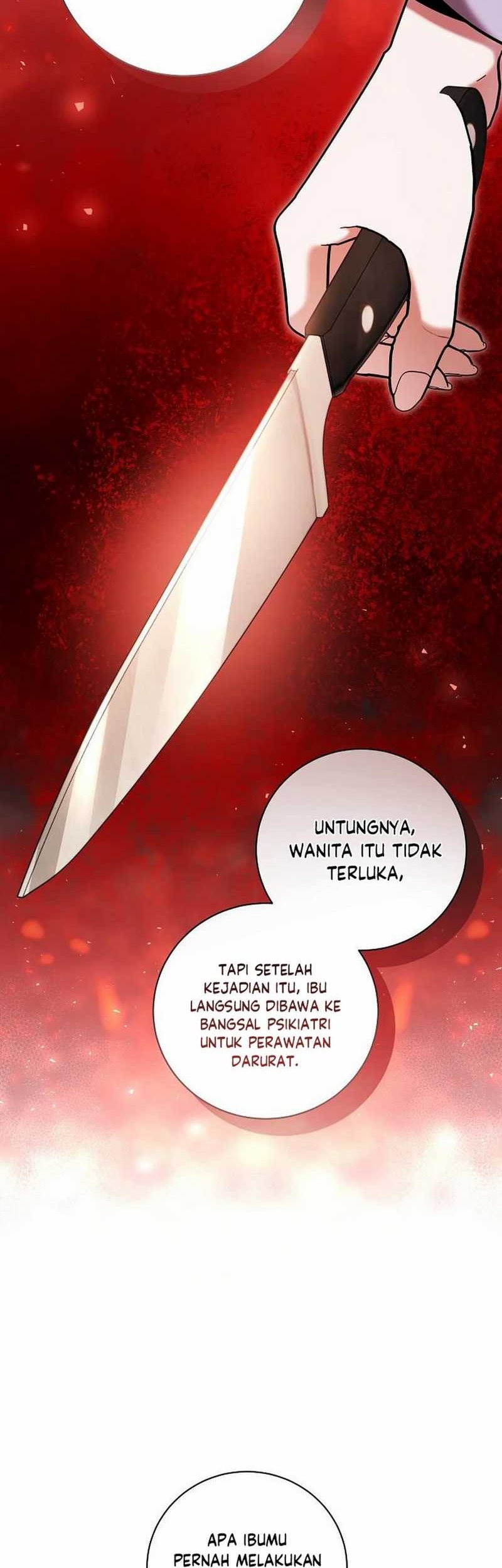 Genius Actor’s Aura Chapter 79 halaman 44