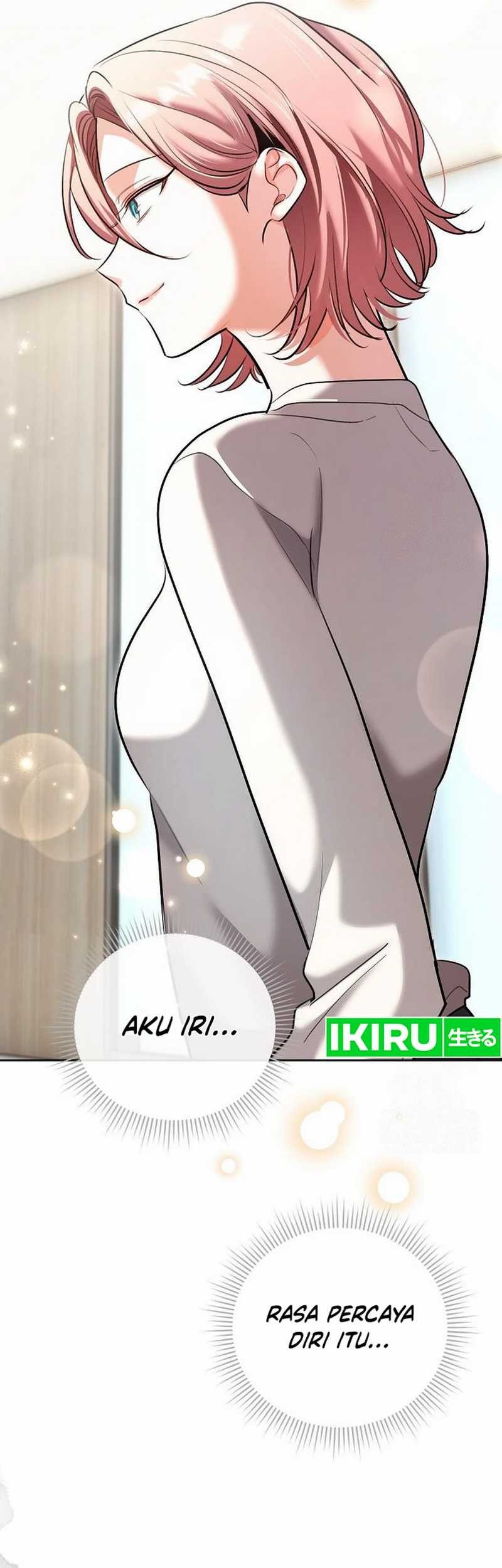 Genius Actor’s Aura Chapter 78 halaman 41