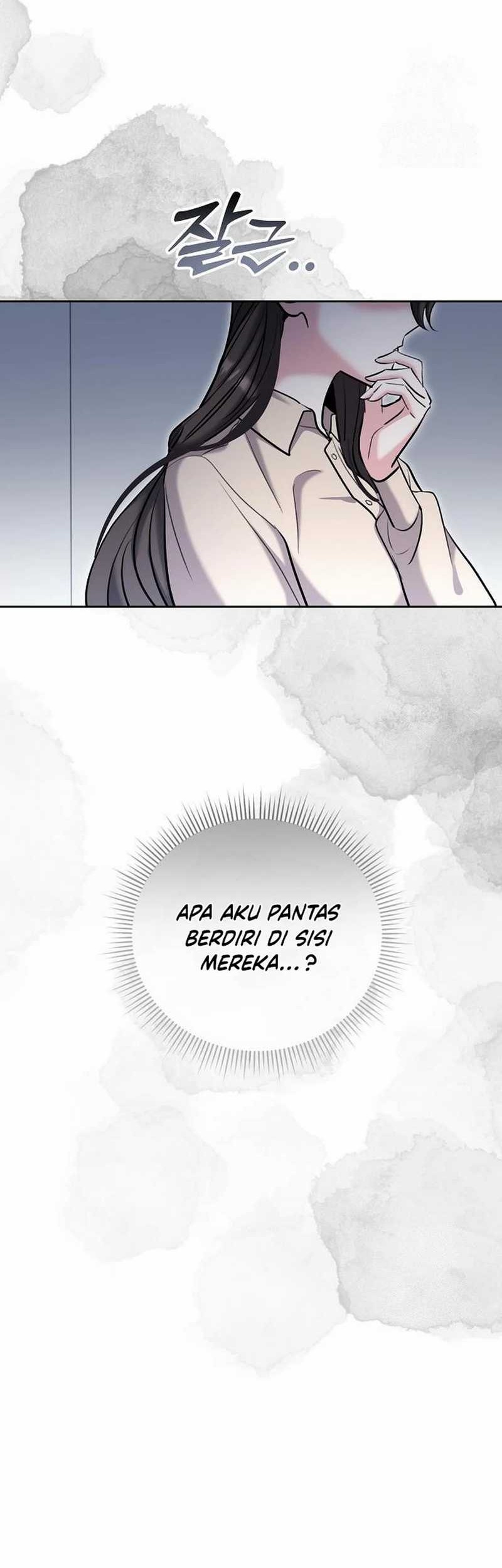 Genius Actor’s Aura Chapter 78 halaman 42