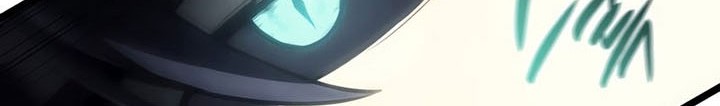 A Disaster-Class Hero Has Returned Chapter 48 Gambar 59