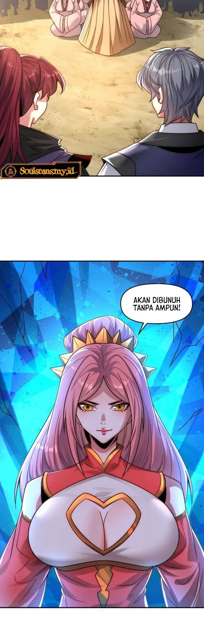 Halaman 25