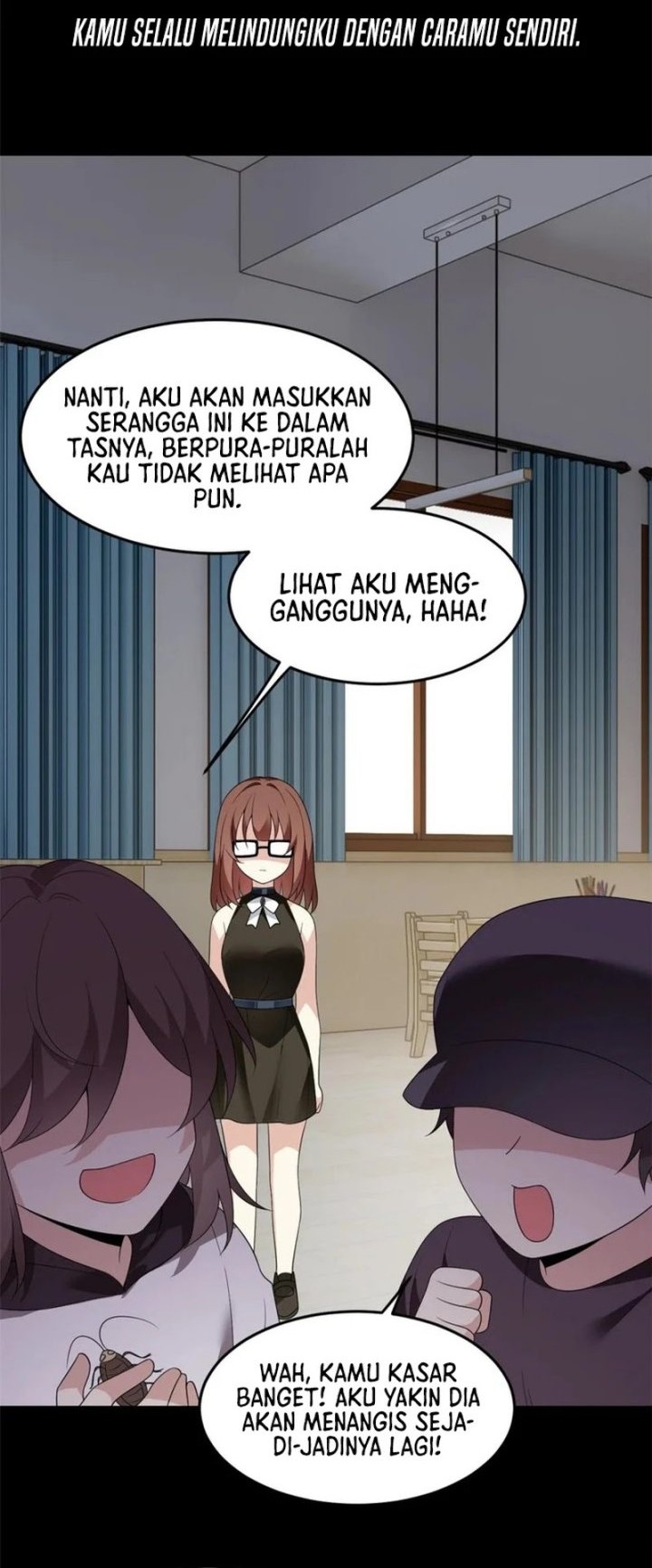 Halaman 21