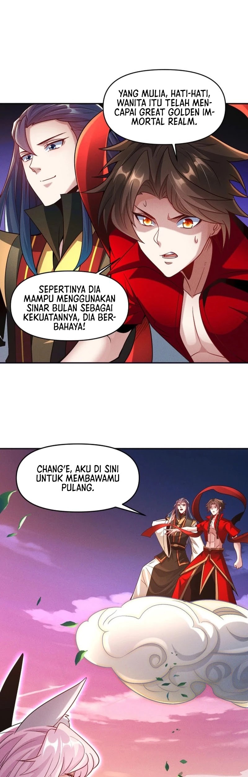 Halaman 21