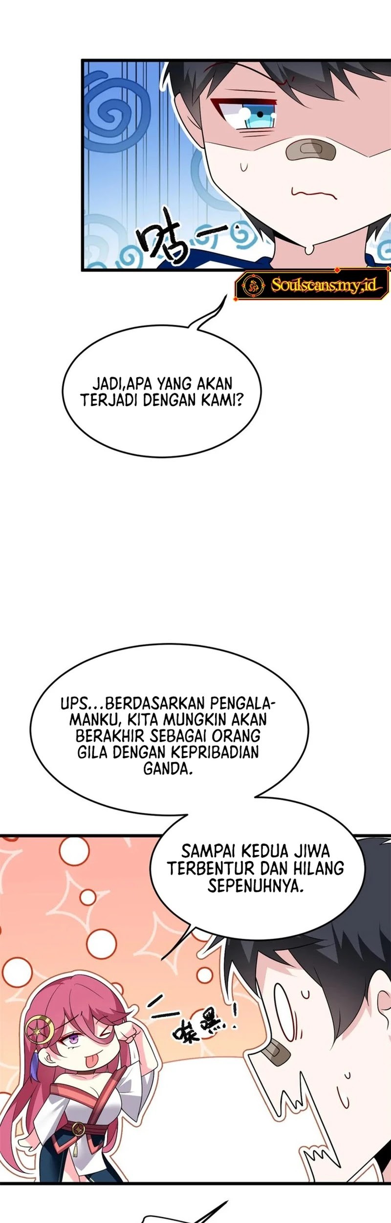 Halaman 26
