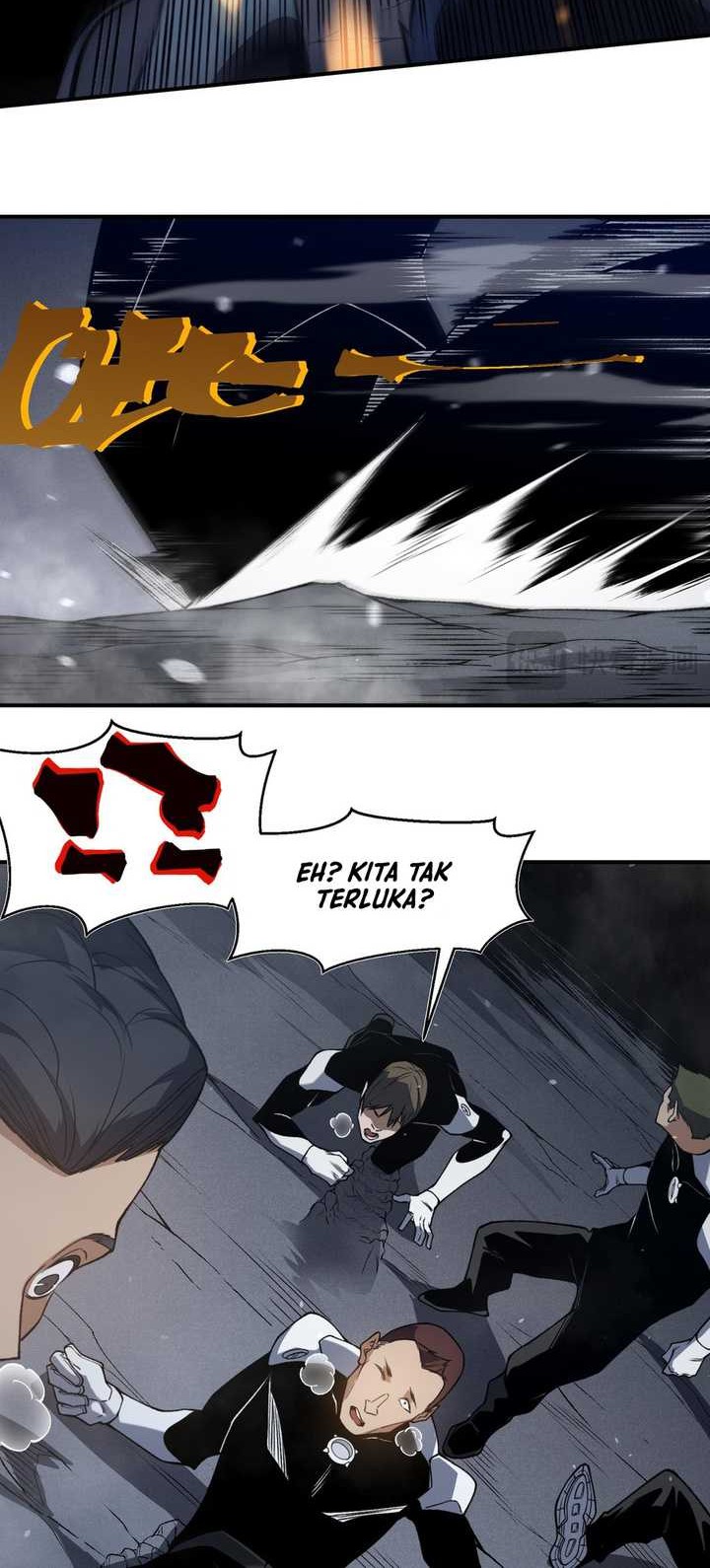 Halaman 23