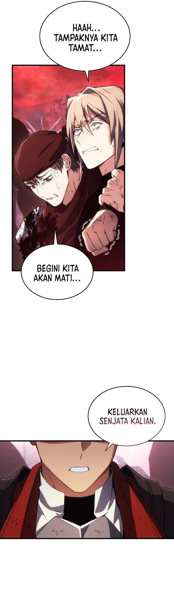 Halaman 39