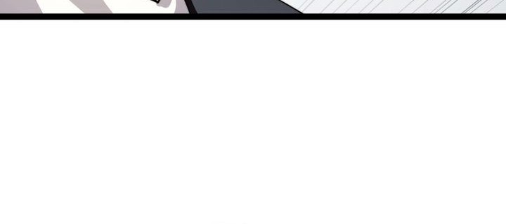 Maxed Strength Necromancer Chapter 92 Gambar 29