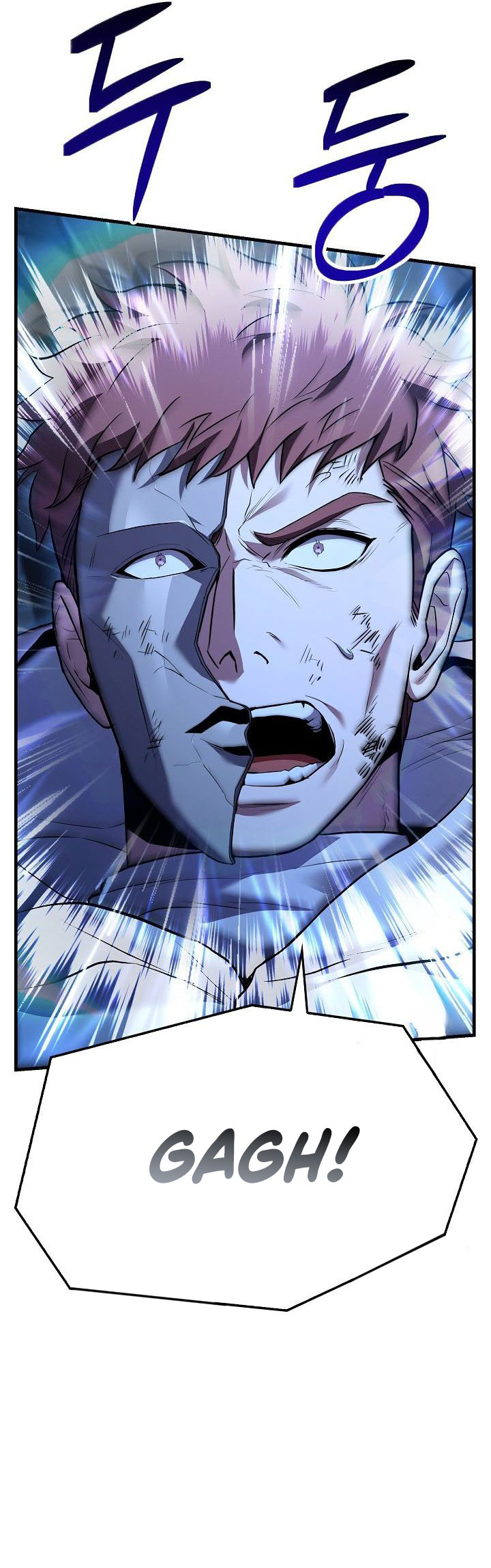 Return of The Greatest Lancer Chapter 164 Gambar 58