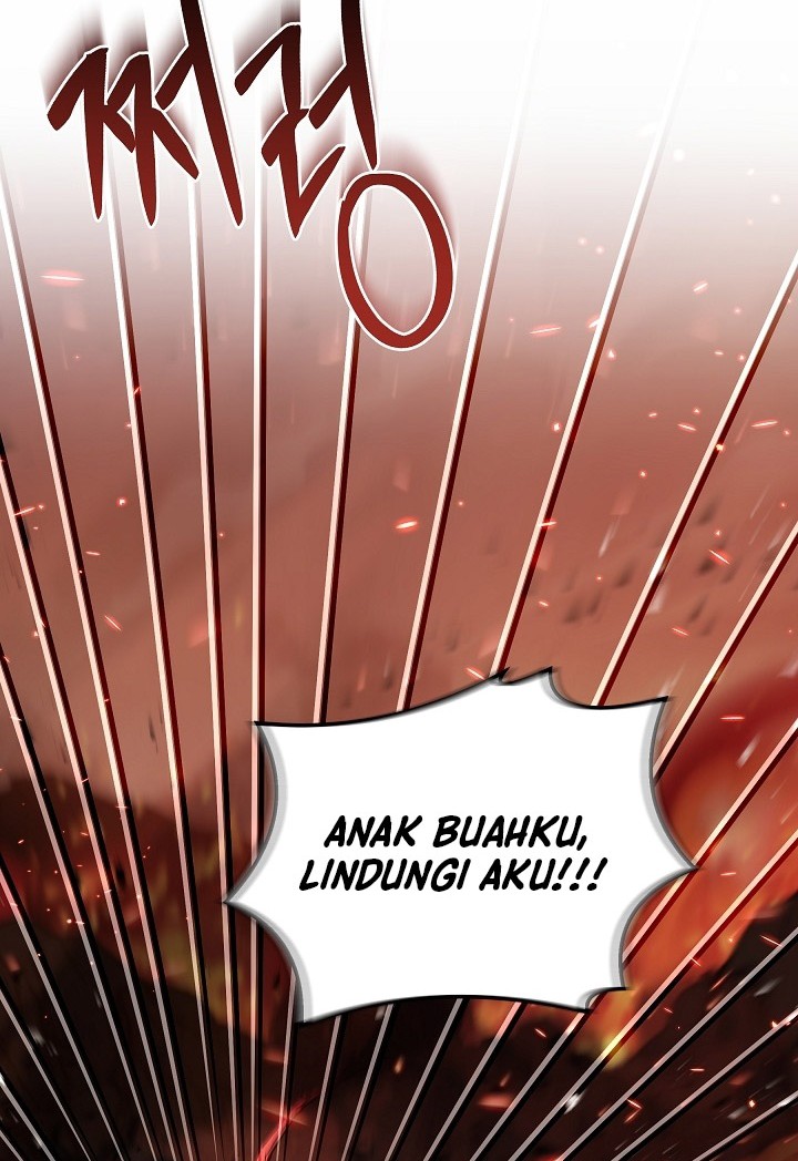 Return of The Greatest Lancer Chapter 149 Gambar 55