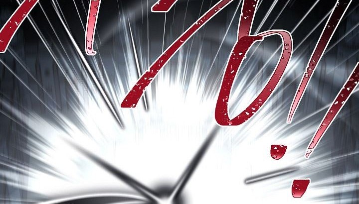 Return of The Greatest Lancer Chapter 148 Gambar 76