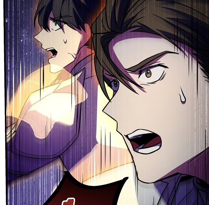 Return of The Greatest Lancer Chapter 125 Gambar 55