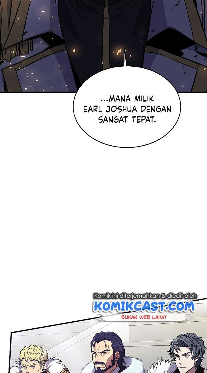 Return of The Greatest Lancer Chapter 12 Gambar 33