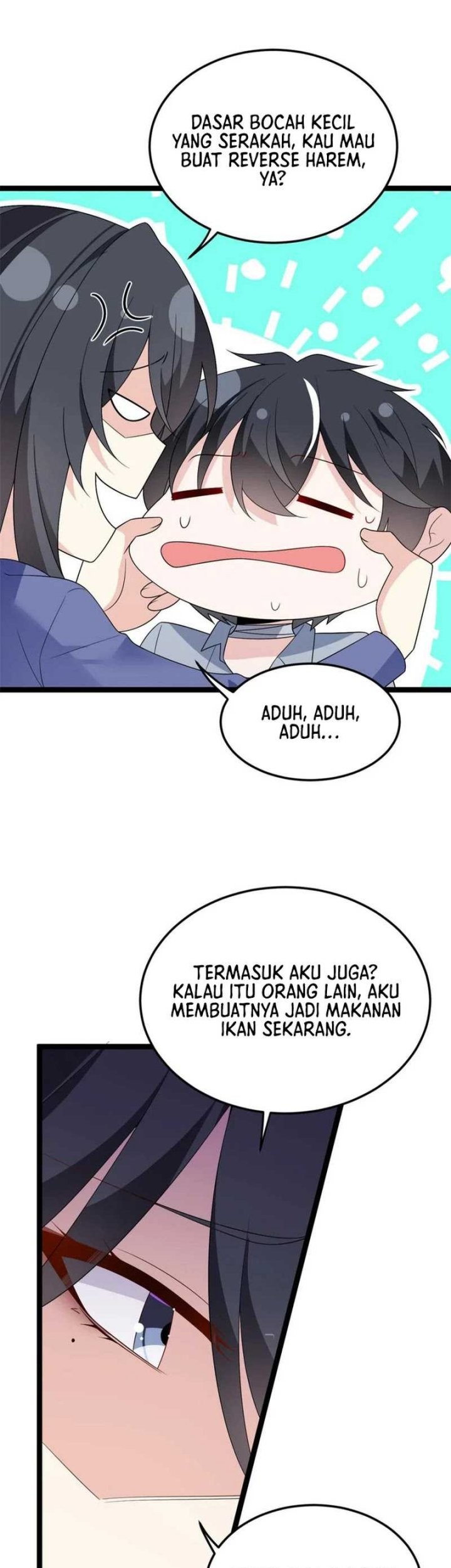 Halaman 23
