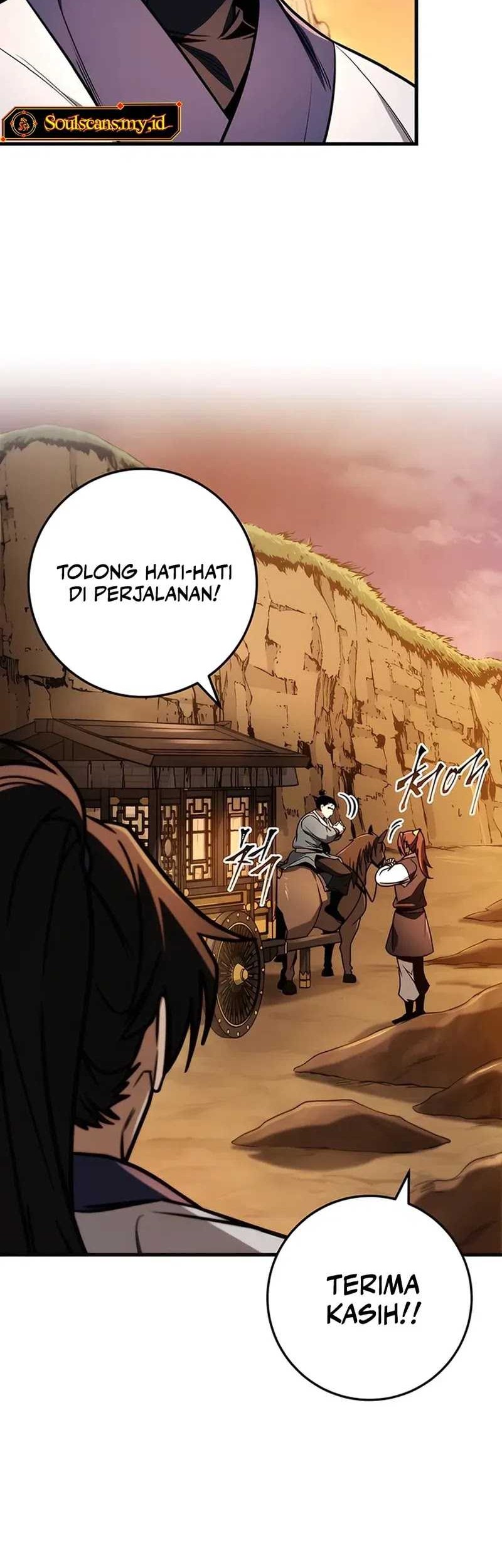 Halaman 48