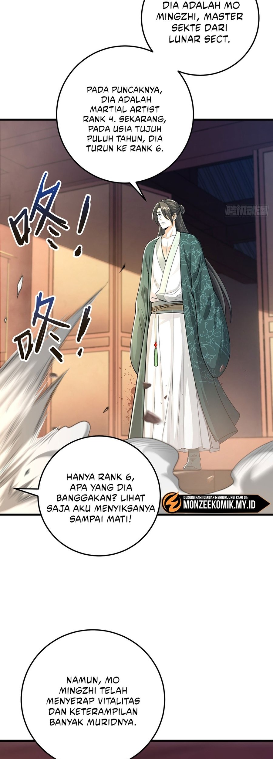 Halaman 23