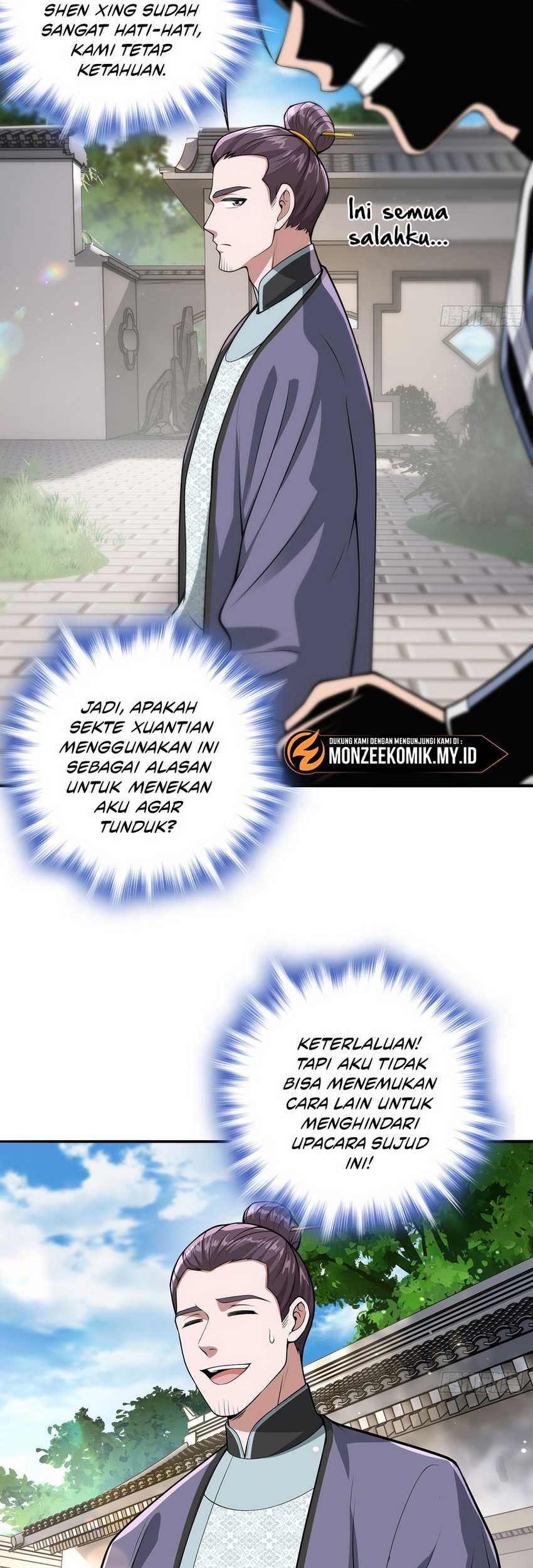 Halaman 36
