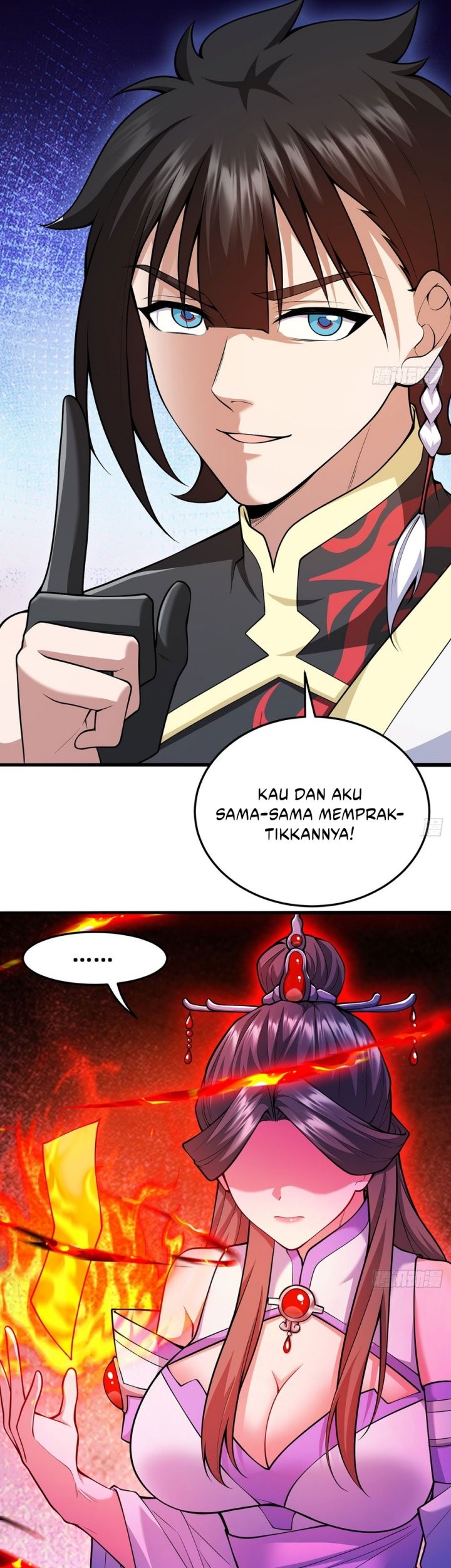 Halaman 34