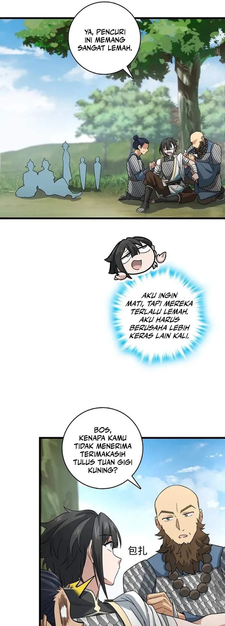 Halaman 37