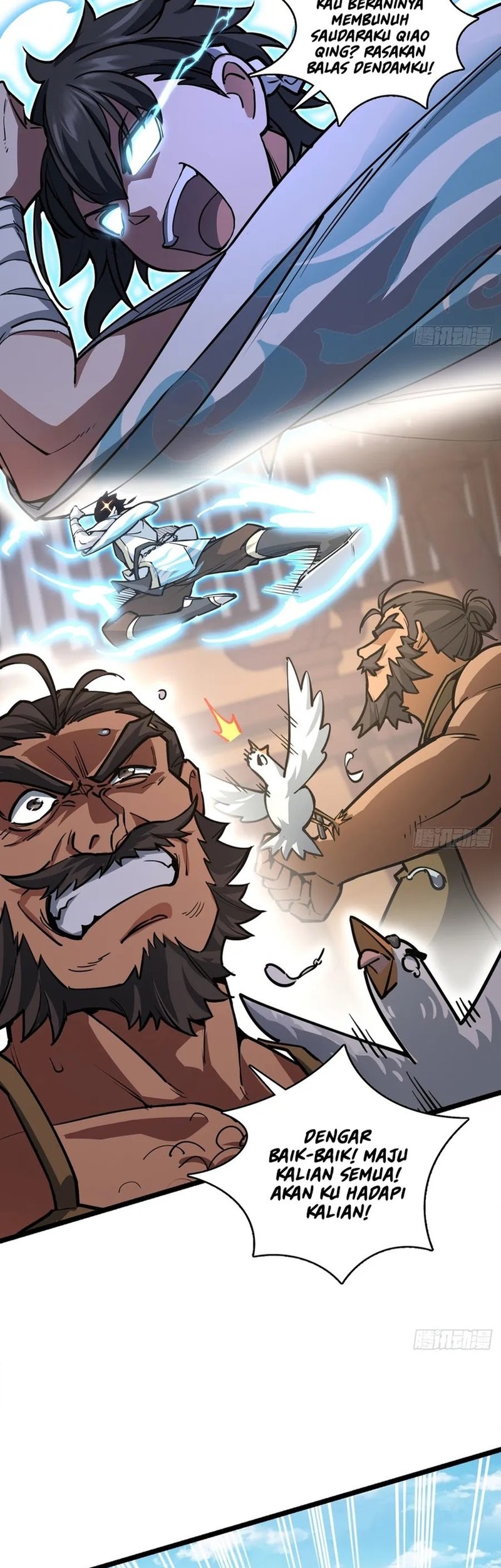 Halaman 33