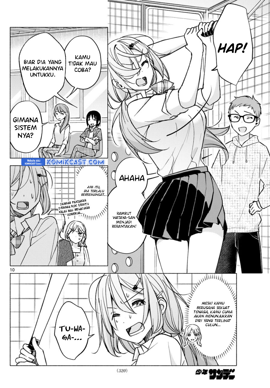 Halaman 11