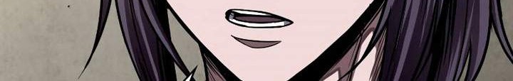 Nano Machine Chapter 70 Gambar 35