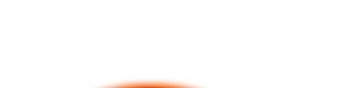 A Disaster-Class Hero Has Returned Chapter 119 Gambar 45
