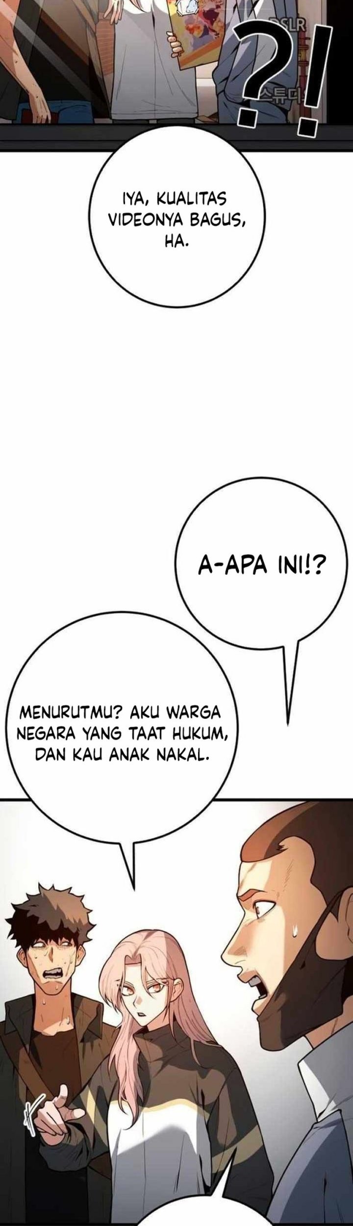 Halaman 36