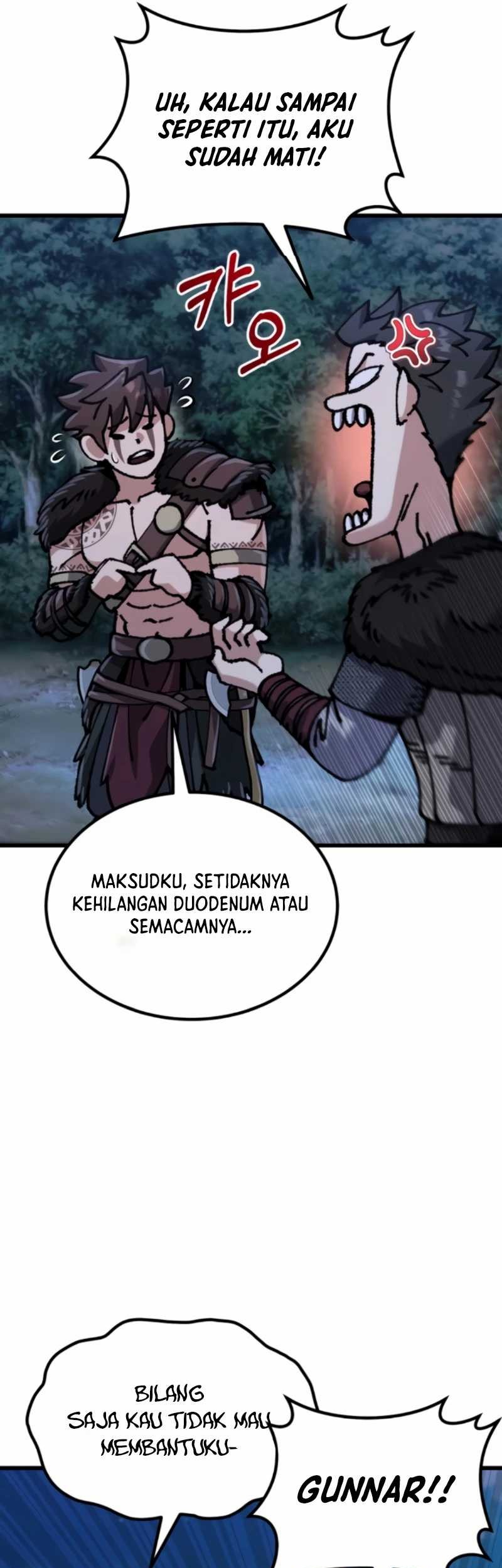 Halaman 64