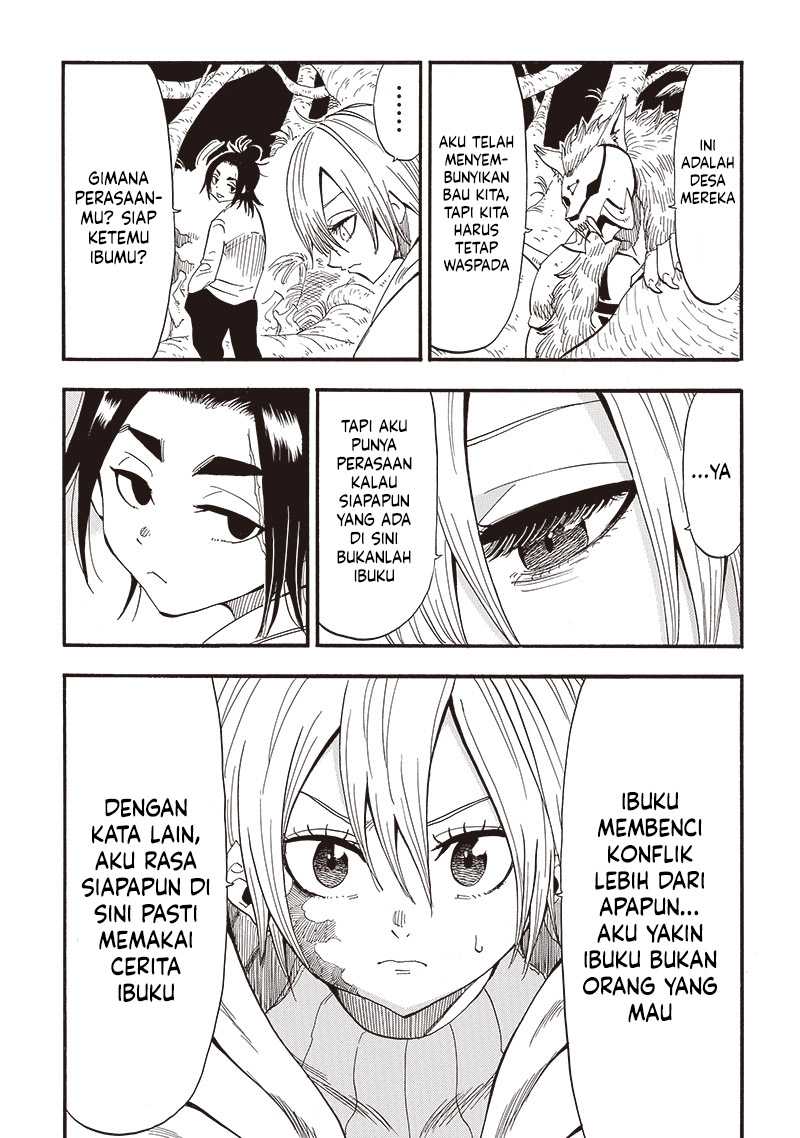 Halaman 11