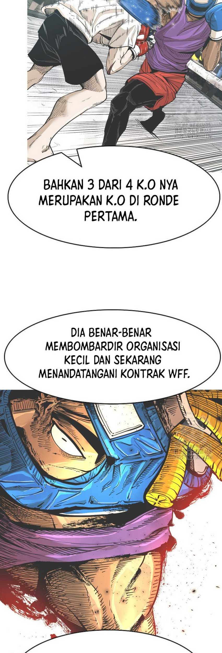 Halaman 44