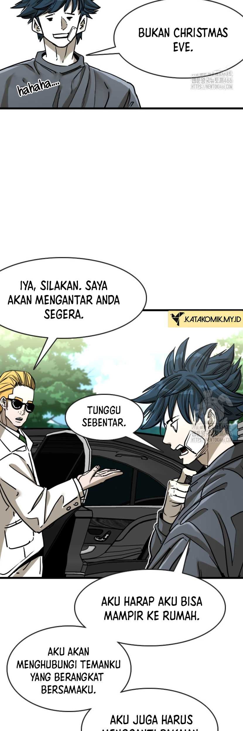 Halaman 35