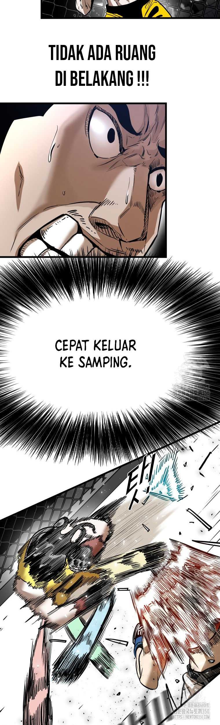 Halaman 32