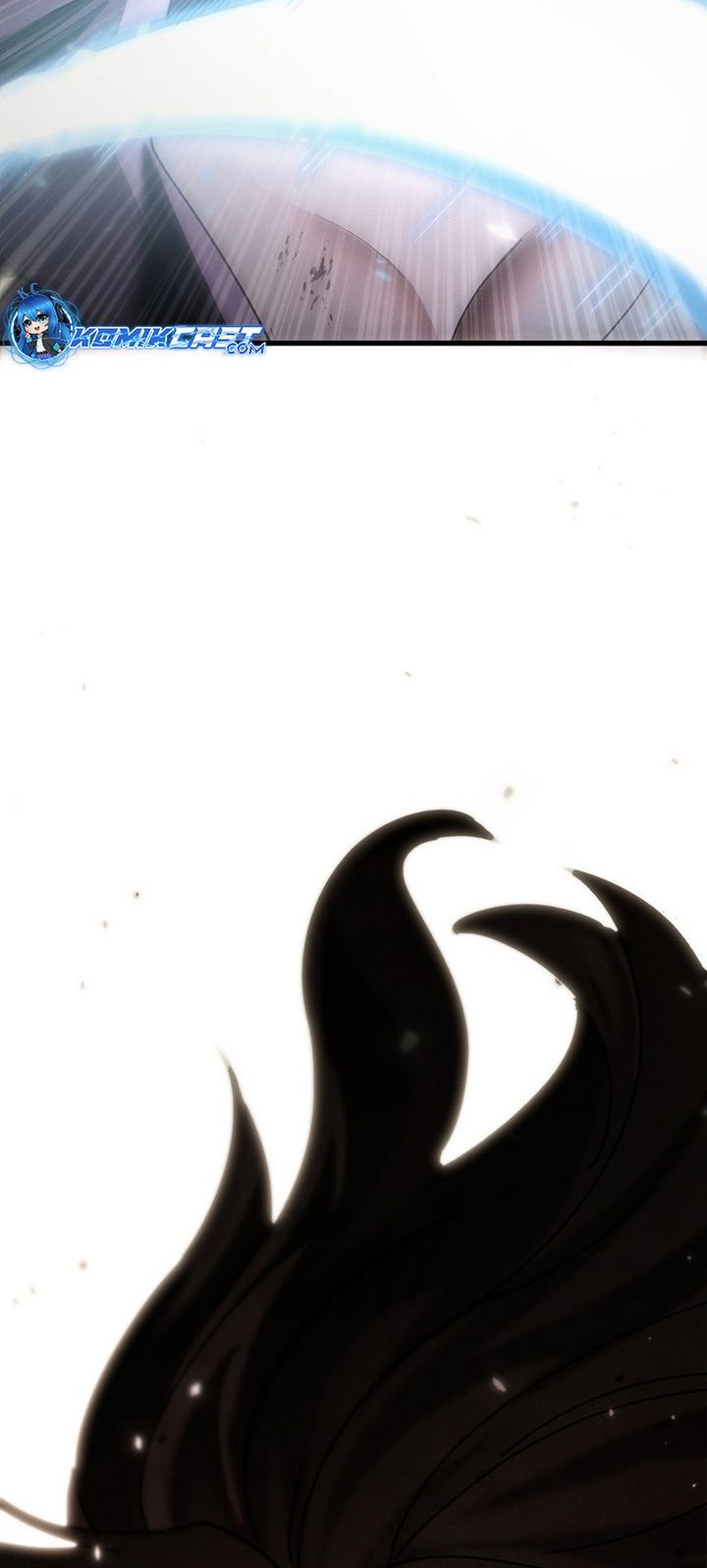 Chronicles of the Reincarnated Demon God Chapter 37 Gambar 52