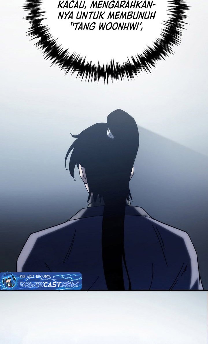 Chronicles of the Reincarnated Demon God Chapter 37 Gambar 54