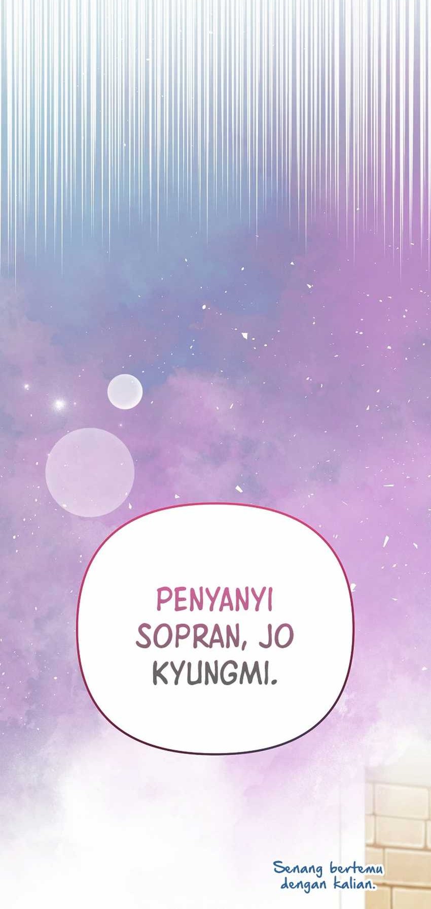 The Crazy Genius Composer Returns Chapter 59 halaman 41
