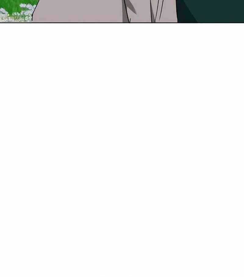 Infinite Level Up in Murim Chapter 200 Gambar 43