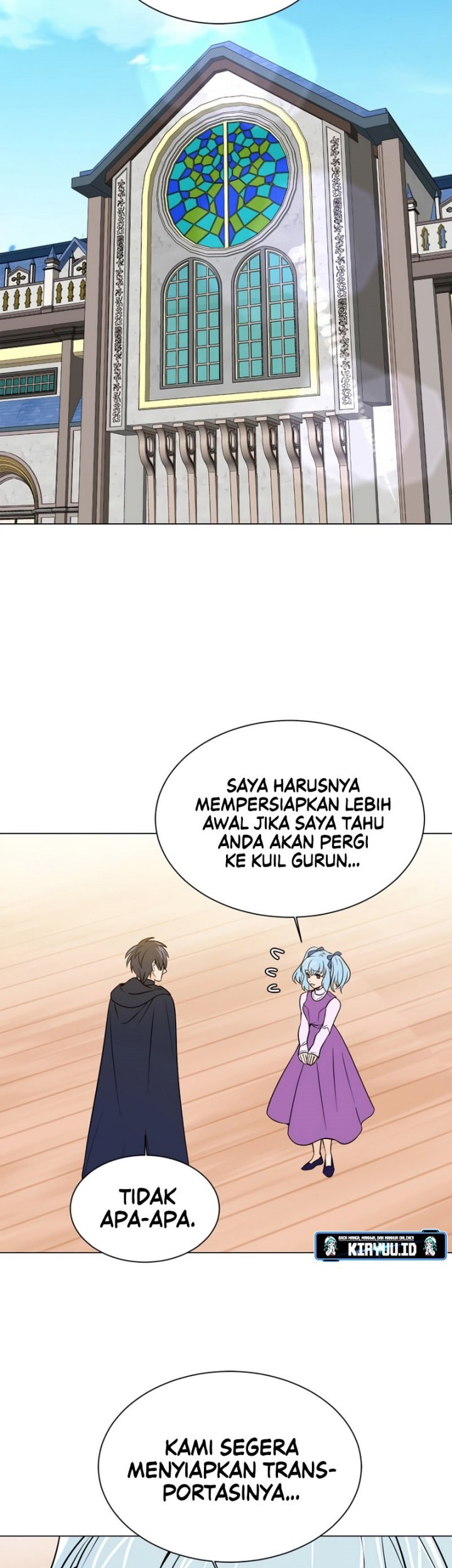 Halaman 20