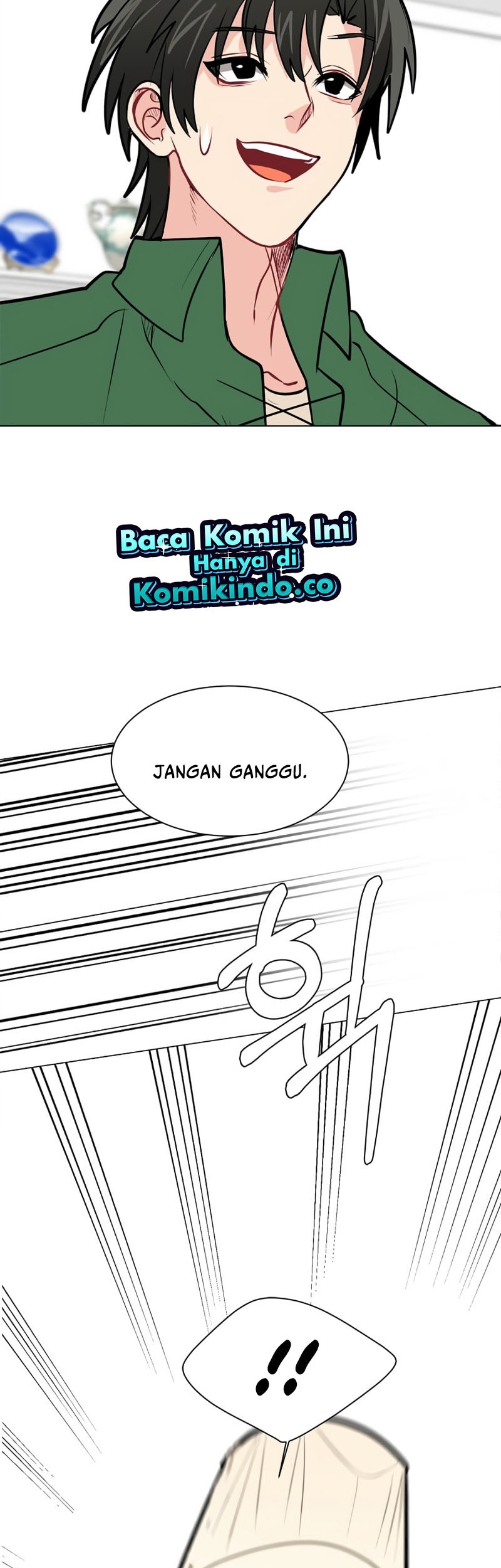 Halaman 24