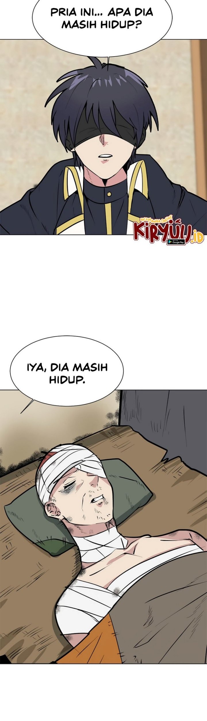 Halaman 27