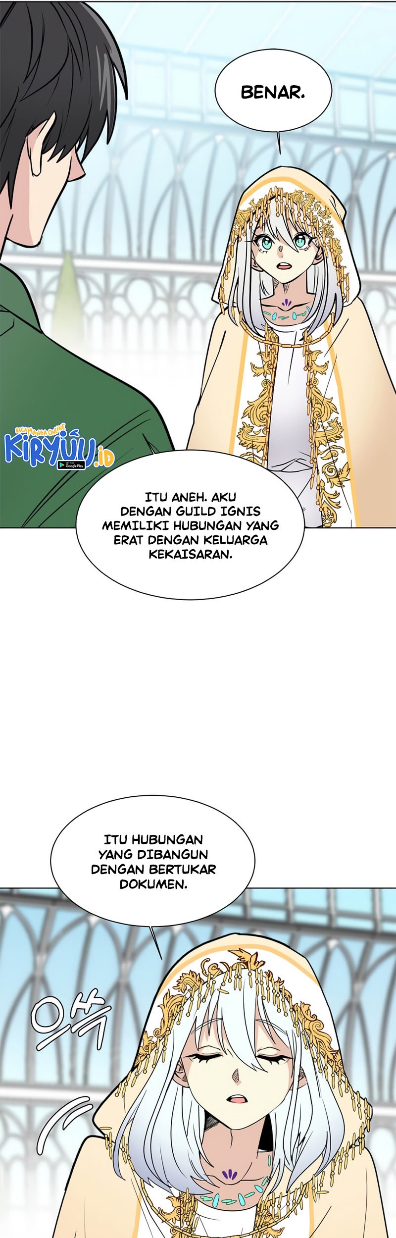 Halaman 22