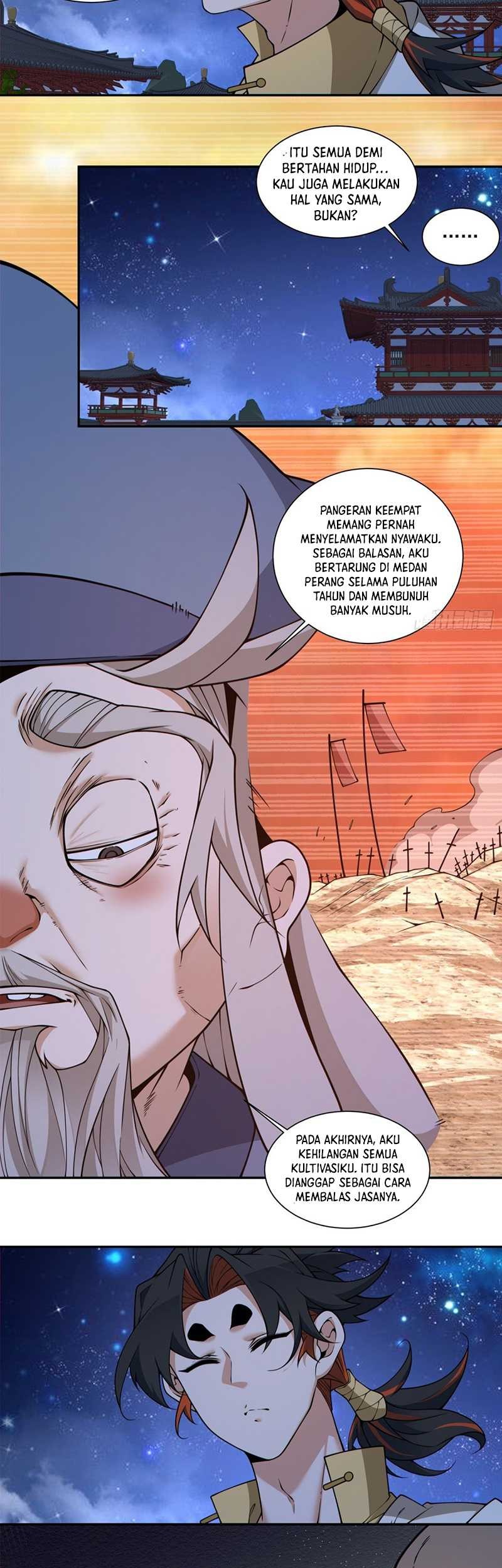 Halaman 22