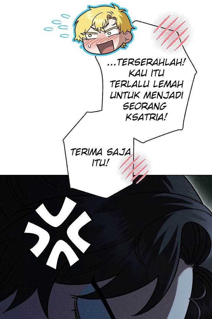 Halaman 55