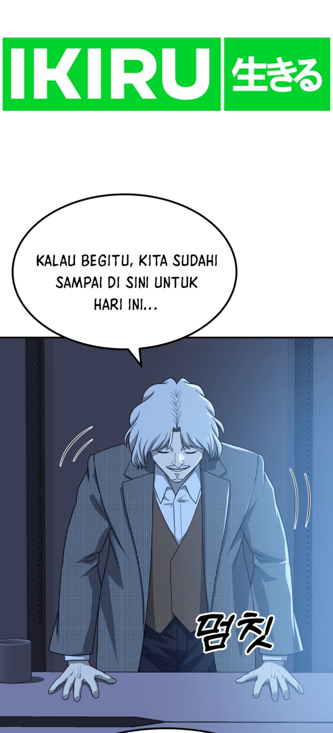 Halaman 43