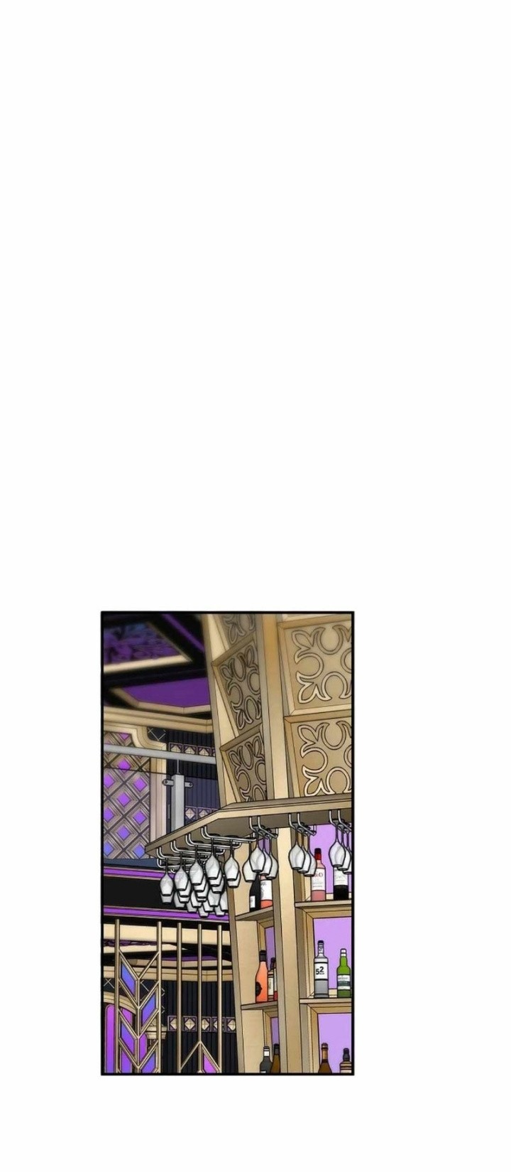 Return of the Legend Chapter 161 Gambar 31
