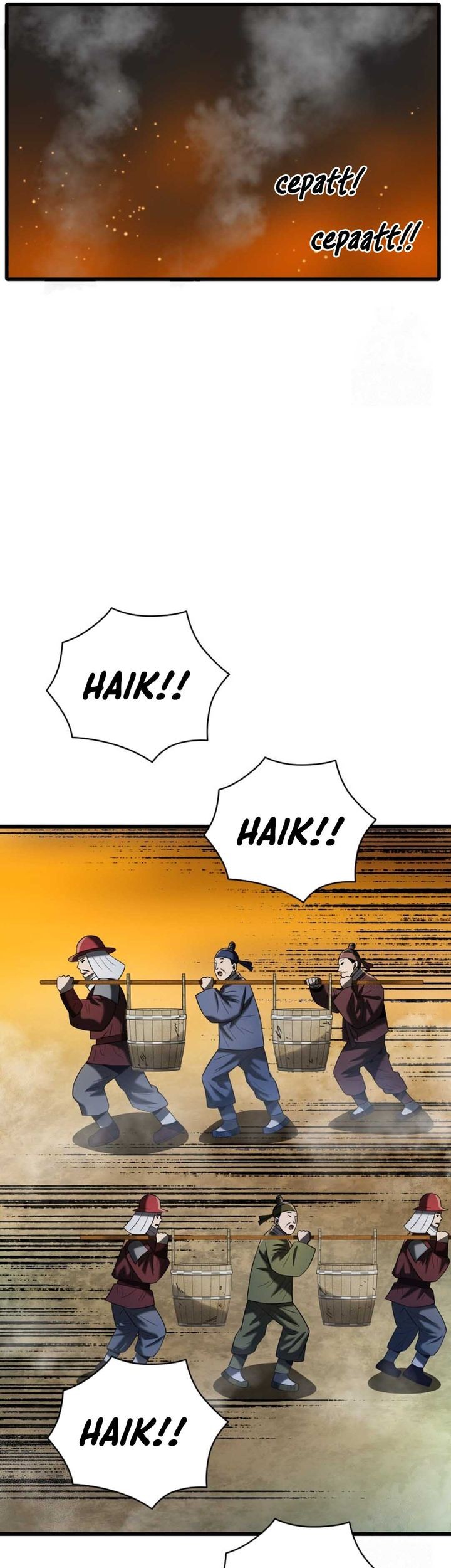 Halaman 39