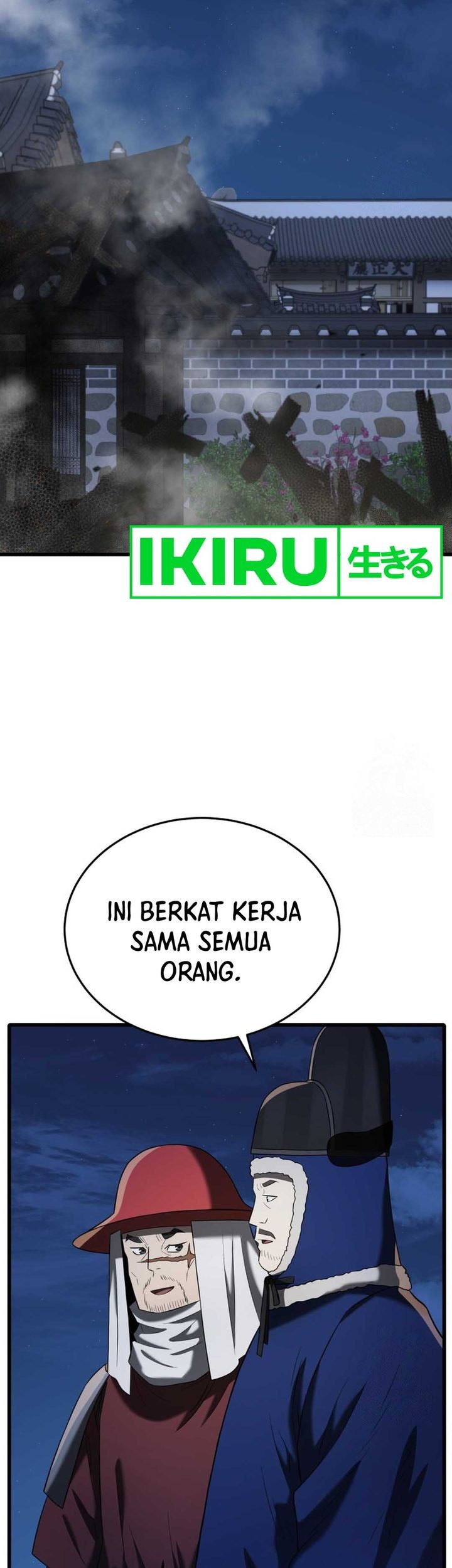 Halaman 41