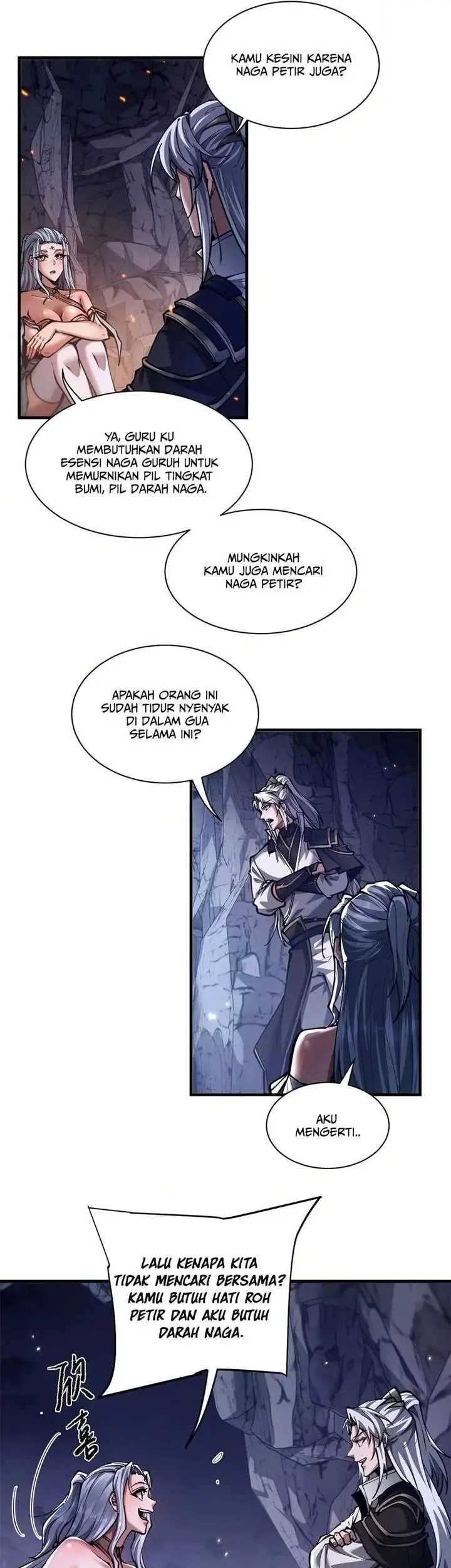 Halaman 19