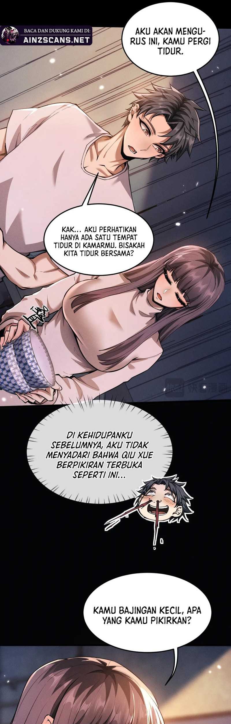 Halaman 24