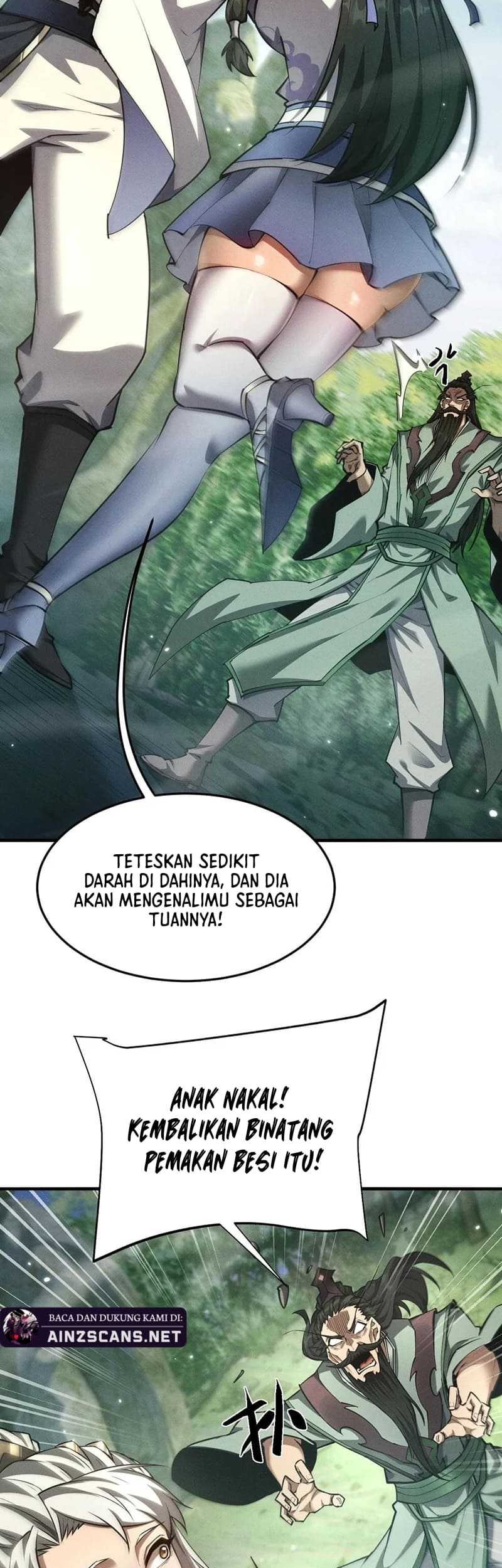 Halaman 26